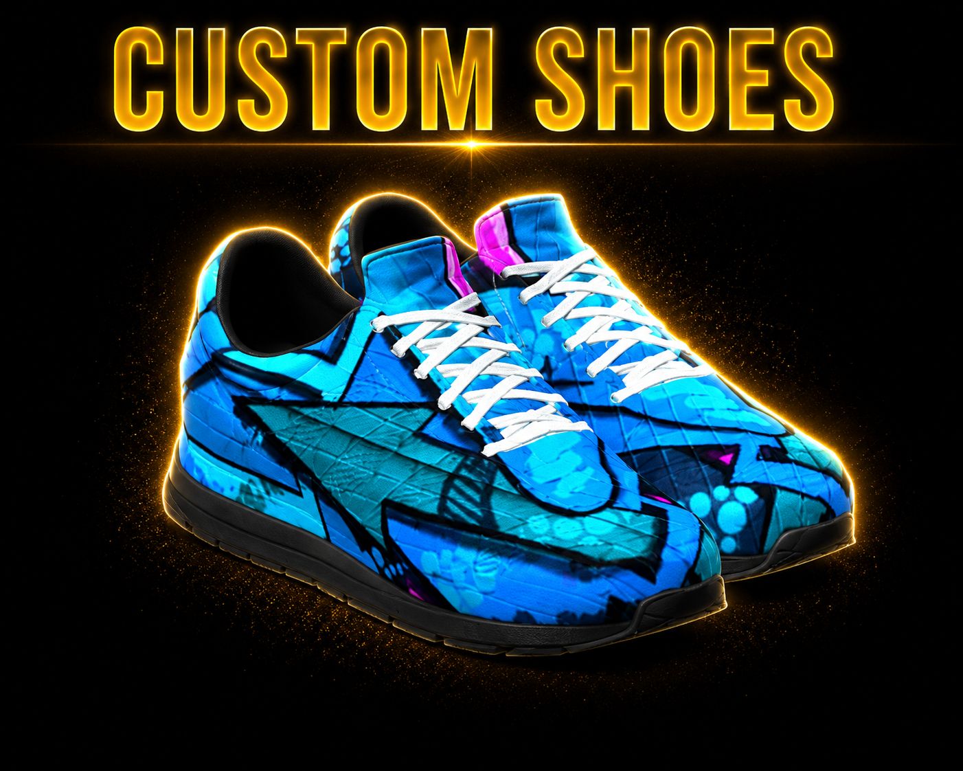 [Chernarus] Custom Gear Set - Shoes